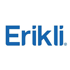 erikli