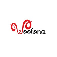 Woolana