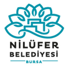 Nilüfer Belediyesi