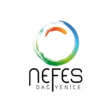 Nefes Dağyenice