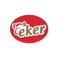 Eker