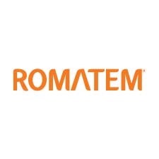 Romatem