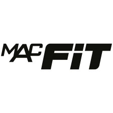 Macfit