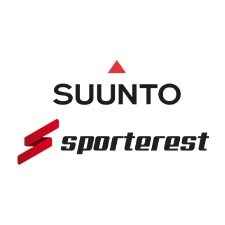 Suunto Sporterest