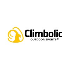 Climbolic