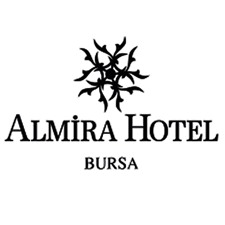 Almira Hotel