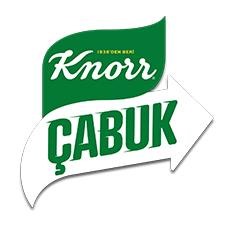 Knor Çabuk Çorba