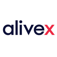 alivex