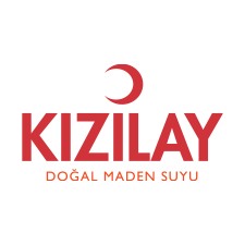 Kızılay Maden Suyu