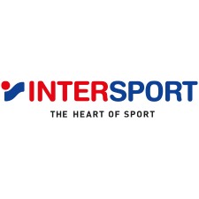 Intersport