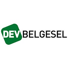 Dev Belgesel